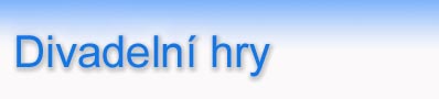 home-divadelnÃ­ hry.jpg